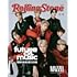 Rolling Stone Japan vol.26