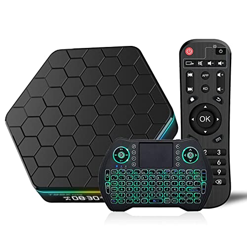 Best Android Tv Box Canada Best Cost