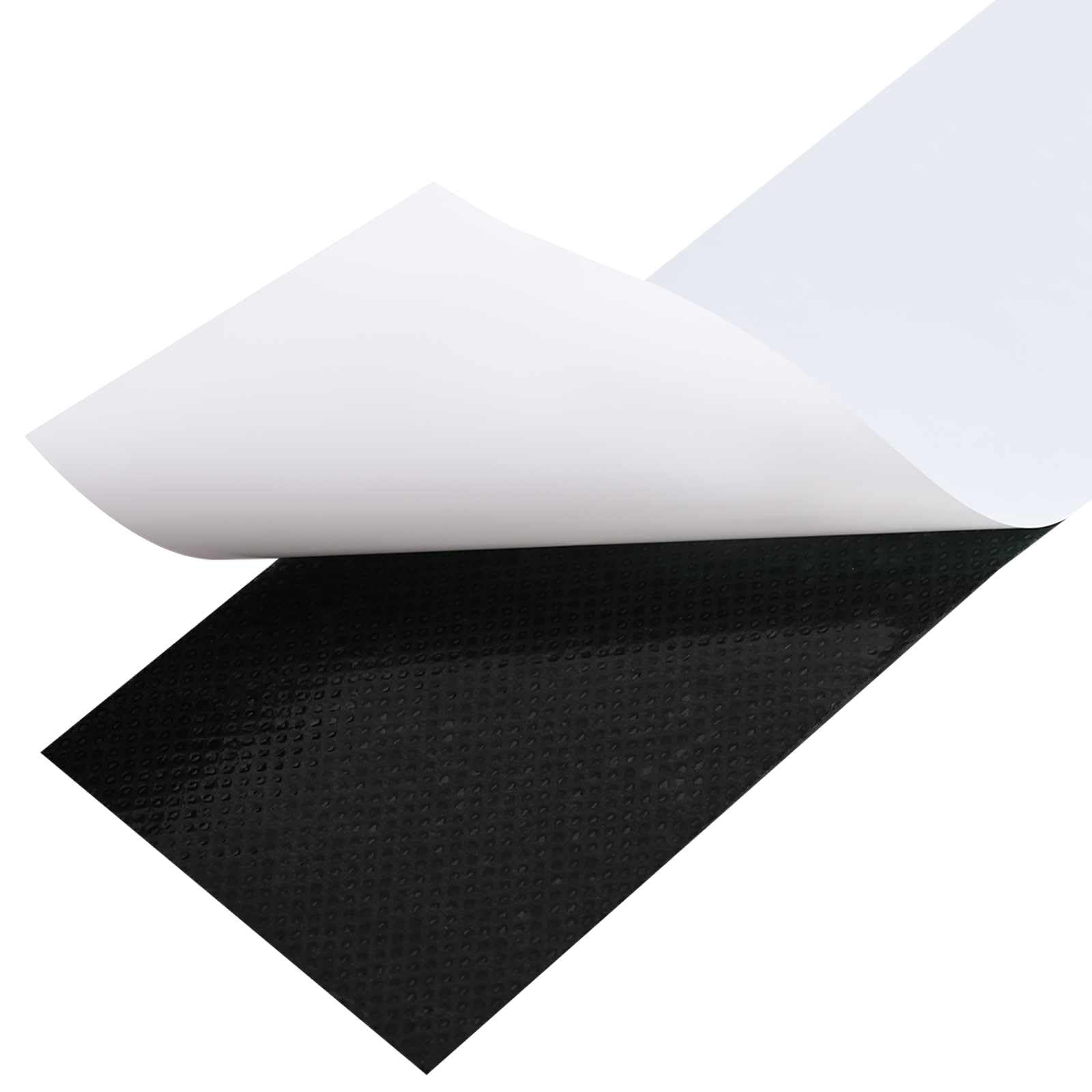 Cinta autoadhesiva de césped artificial de color negro, 10 x 0,05 m, cinta adhesiva de doble cara para montaje en balcón, jardín, terraza, fijación contra resbalones