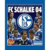  Panini Schalke 04 2011/2012 Stickerbox mit 50 Tüten
