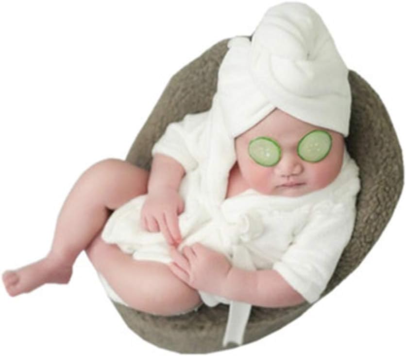 キキ＆ララ45周年記念「パフ＆ポフ」シリーズ＆キュートなソーイング