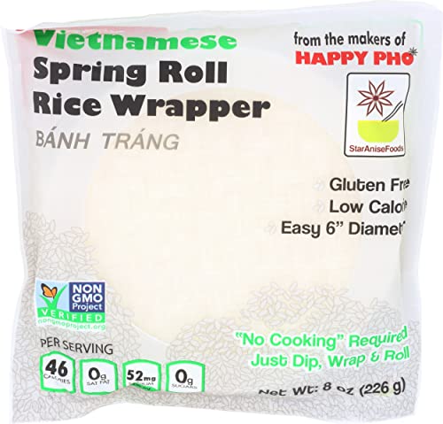 10 Best 10 Difference Between Egg Rolls Spring Rolls Of 2021 Of 2022