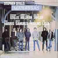 (未使用･未開封品)スティーヴン・スティルス&amp;マナサス [DVD] スティーヴン・スティルス マナサス Stephen Stills - メルカリ