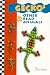 Geckos & Other Bead Animals