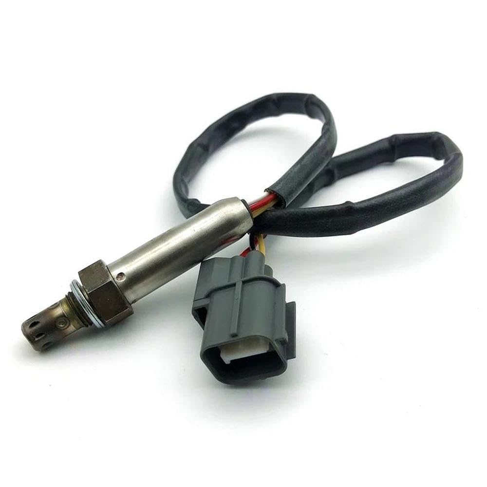 Sonde lambda Land Rover Discovery Defender 90 4.0L 4.6L 1993-1999 - 4