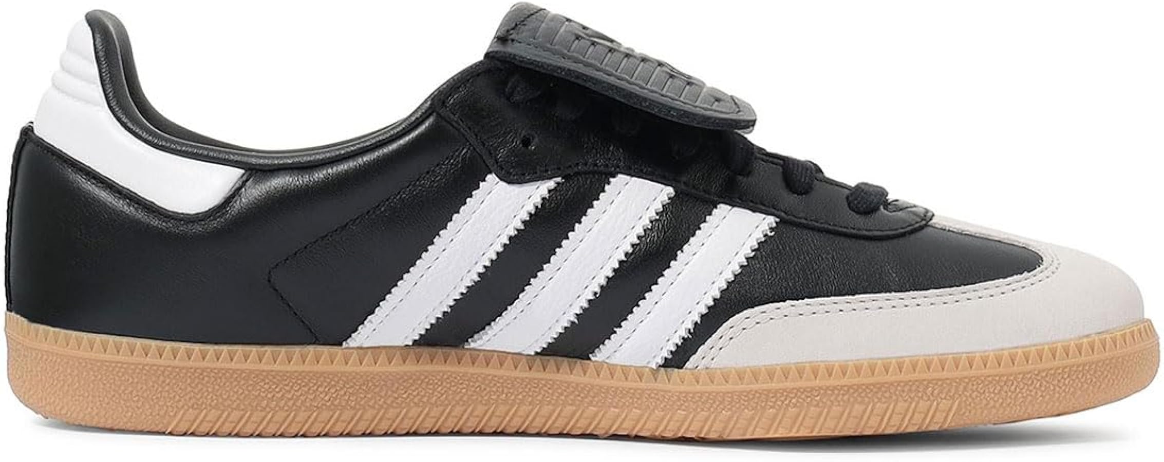 adidas サンバ　SAMBA LT 26.0cm Amazon | [アディダス] シューズ スニーカー サンバ LT W SAMBA LT W