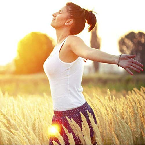 Triptofano 250mg Por Cápsula 60 Cáps 5htp Serotonina - Duom