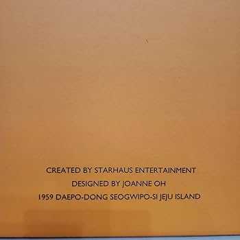 Amazon.co.jp: イミンホ 公式 MINOMI ミノミ 初代MINOMI : おもちゃ