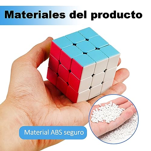 Juegos De Mesa, Toy Imagen adicional