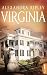 Cover zum Buch Virginia