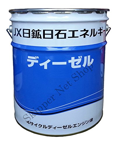 JXGlM[ fB[[ DD40 (^2TCNfB[[GWpIC) 20Ly[