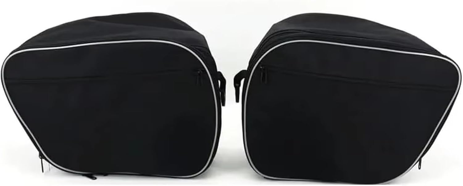 新年大安売価格！RICH FILLIPS バイクシート 新年大安売価格！RICH FILLIPS バイクシート