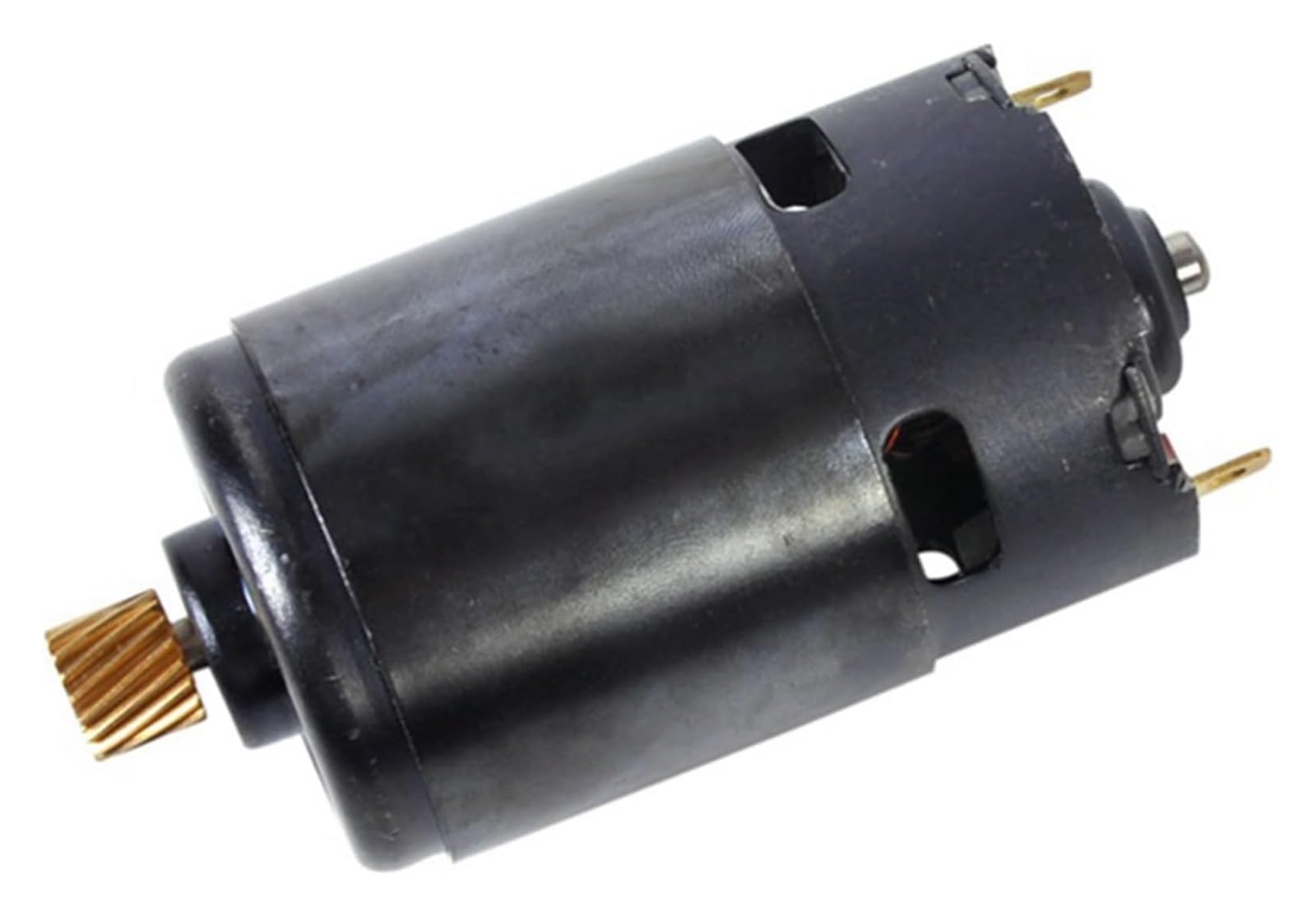 Module de frein de stationnement électrique BMW X5 E70 E71 E72 référence 34436850289