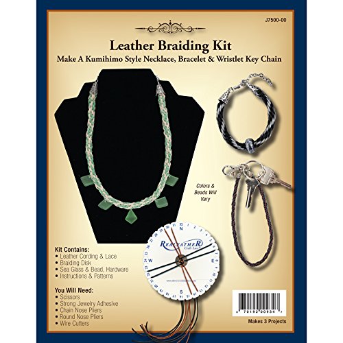 leather-braiding-patterns-free-patterns