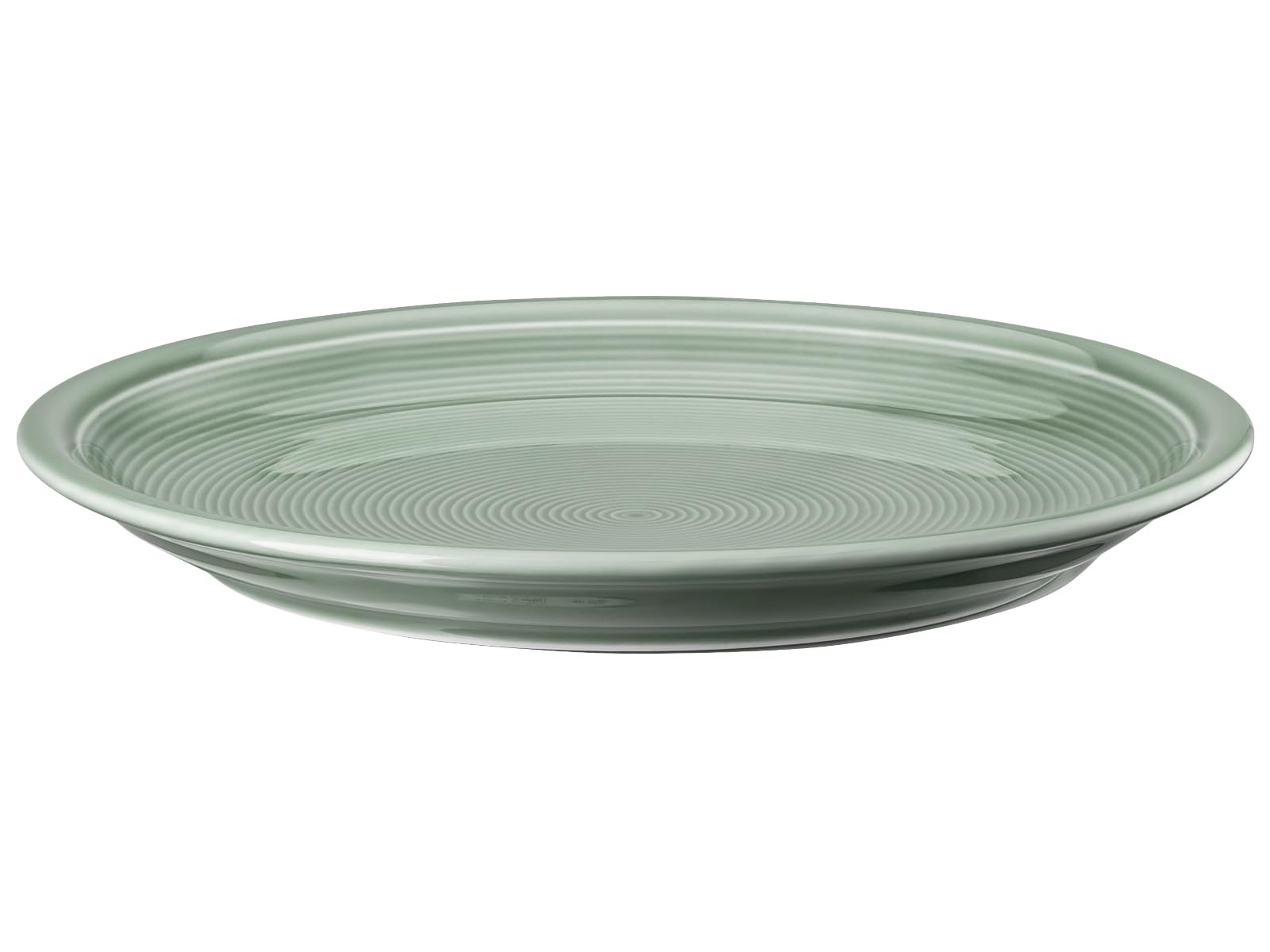 Thomas Trend Colour Moss Green Frühstücksteller 20 cm