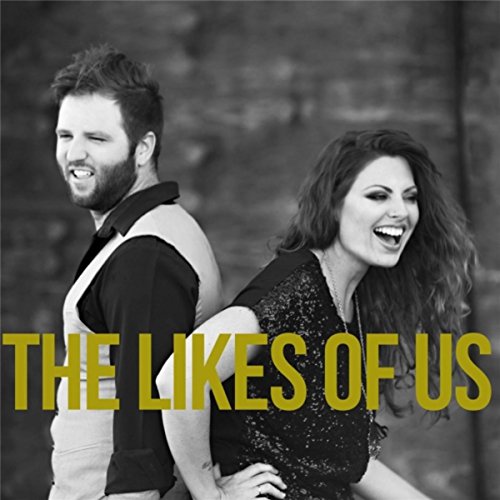 The Likes of Us