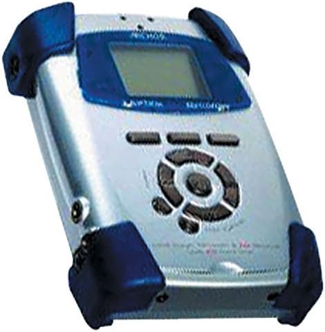 Archos 20 GB USB 2.0 MP3 Jukebox/Recorder/ FM Radio