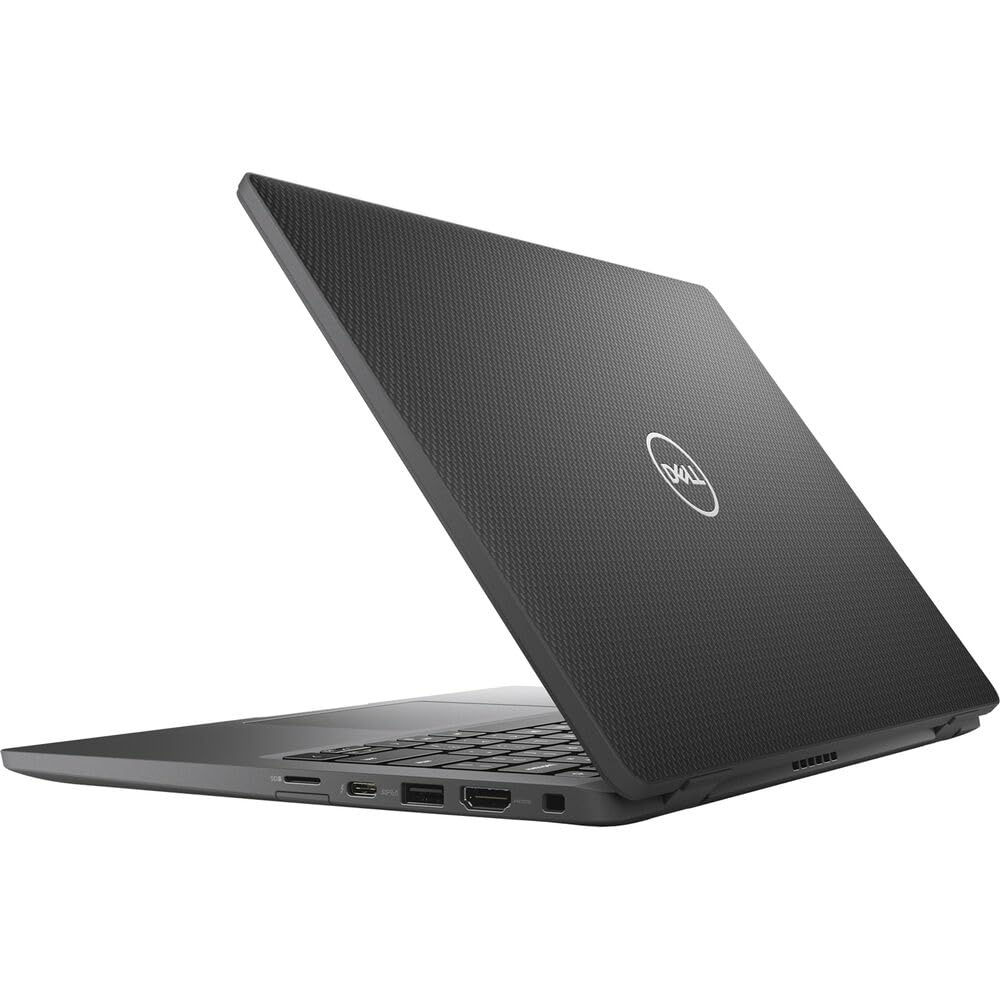 Amazon.com: Dell Latitude 7420 2-in-1 Touchscreen Laptop, 14