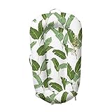 Sleepyhead 150048741 Deluxe Plus - Soporte para Bananas (0-8