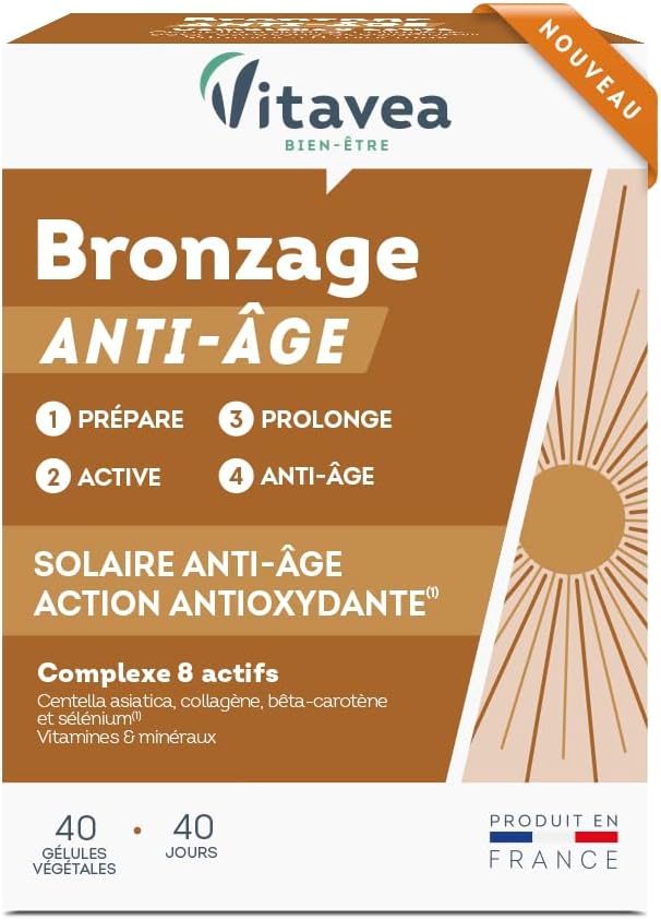 License is not valid, please check your OpenAI API Key! License is not valid, please check your OpenAI API Key!