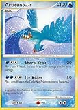 Pokemon Company International