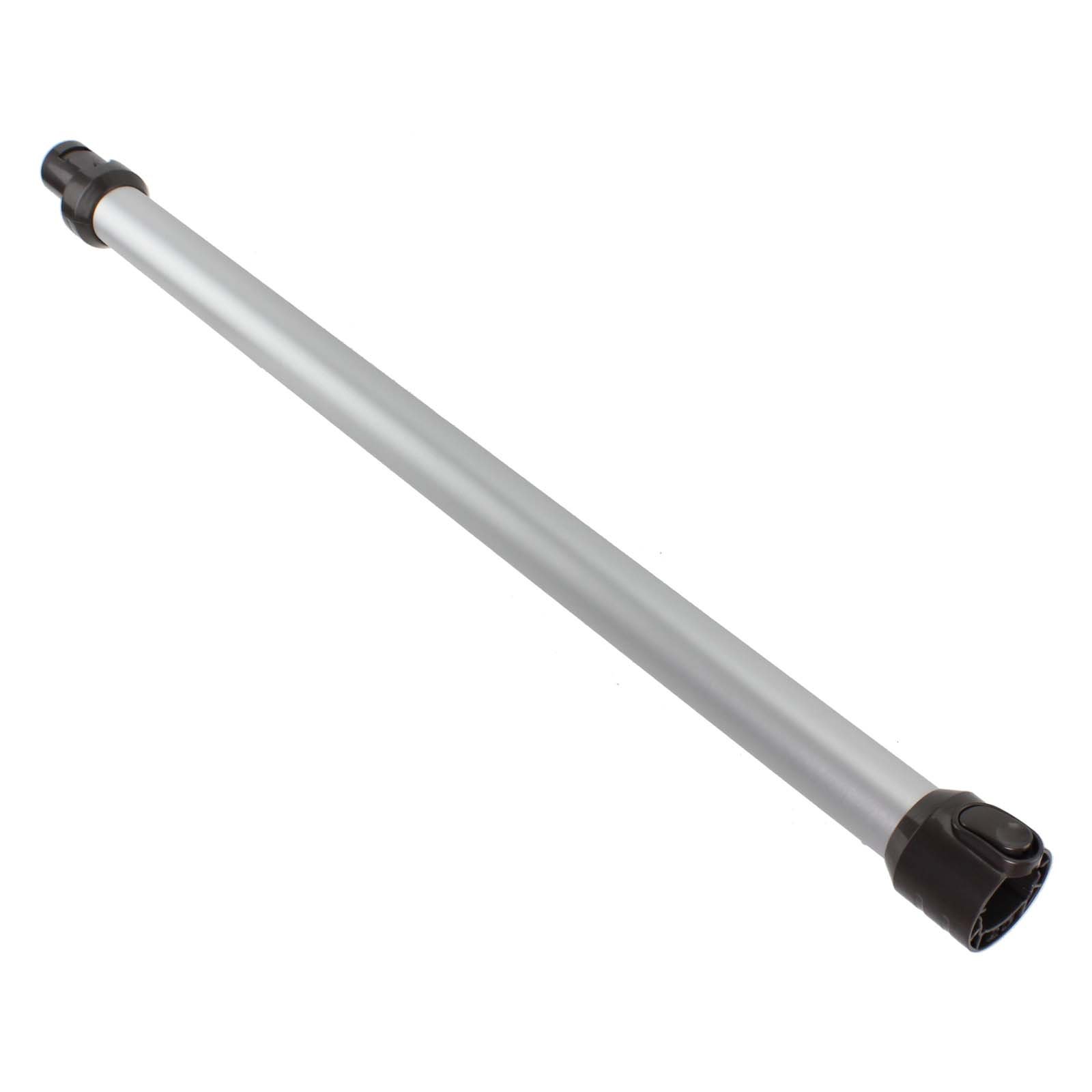 SPARES2GO Extension Wand Suction Tube Rod for Dyson DC31 DC34 DC35 Vacuum Cleaners