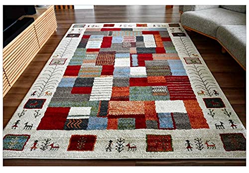 O k Mbx 200x200cm  2 ` EBg VqfUC bh Ѝ݌ Torr (gAQOO×QOO)