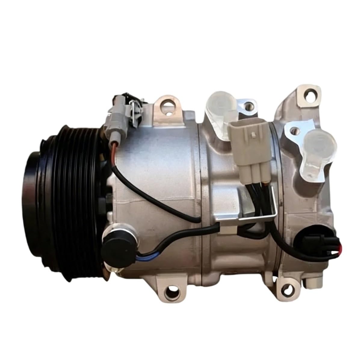 6SBU16C Auto Ac Compressor Compatible for Toyota Mark X 2005-2015 Compatible for Lexus IS350 GS300 88320-3A270 88310-3A430 447260-0541