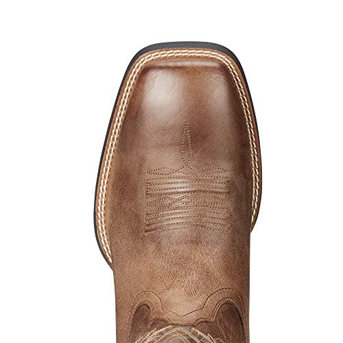 Ariat Men's Sport Ranger Western Boot4