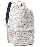 adidas 3-Stripe Classic backpack for men and women, bag with laptop sleeve