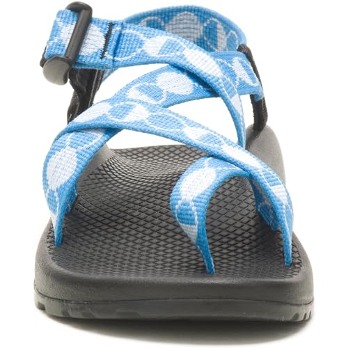 Image of Chaco Women's Z /2 Classic Sandal