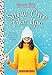 Snow One Like You: A Wish Novel