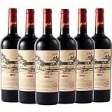 ホワイトデー お返し 【郵便局の歴史をもつワインで、気持ちを贈る】G'day Wine ラブレター シラーズ [ 赤ワイン 辛口 ミディアムボディ オーストラリア 750ml 6本セット ]