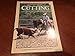 Cutting (Western Horseman Books)