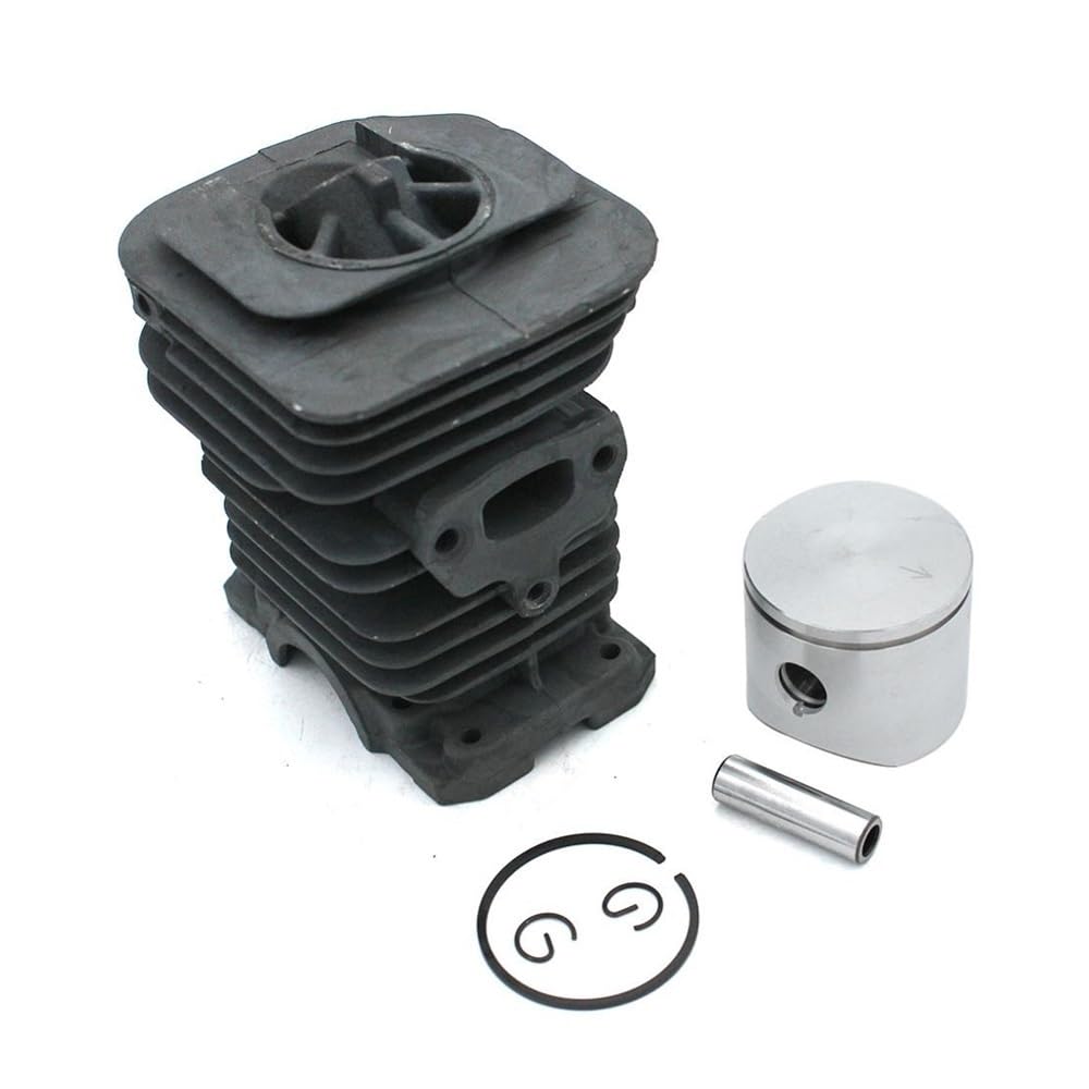 Kit cylindre-piston 40 mm pour réparer une perte de puissance sur 141 142