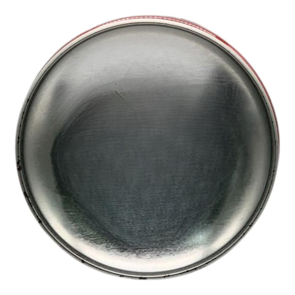 Mousse Detergente per Moquette, Passatoie e Interni Auto, Azione Smacchiante 500ml (4 Unità)