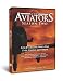The Aviators (Season 2)