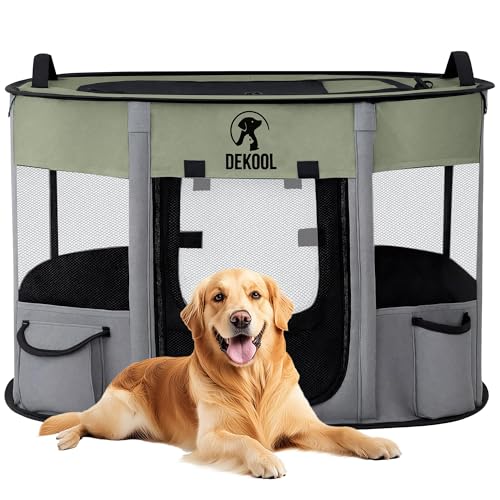 ܂肽ݎybg pvCT[NA|[^upN[g qALAqvCy pAegN[g  O s Lvp L[P[Xt (O[AL)