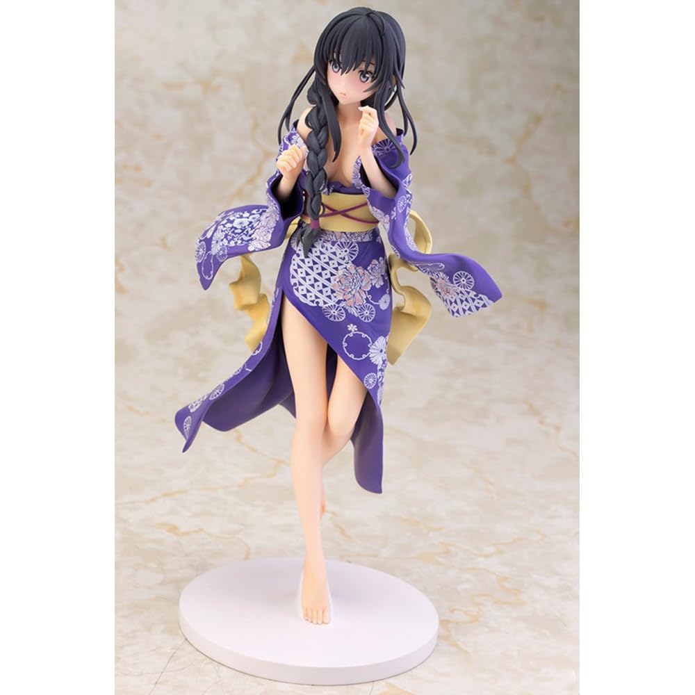 yukino My Teen Romantic Comedy SNAFU - Yukino Yukinoshita: Light Novel