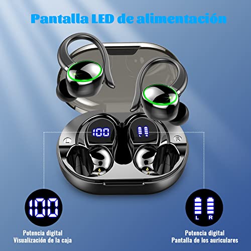 Auriculares-Inalambricos-Deportivos-Auriculares-Bluetooth-53-Nueva-2022-Estereo-Reduccion-de-Ruido-Btootos-In-Ear-Auricular-Cascos-IP7-Impermeables-48-Horas-y-Carga-Rapida-USB-C-Trabajar-o-Deporte