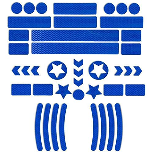 Levi's® Girl's Dropped Shoulder Boxy Tee (Big Kids)