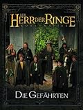 Herr der Ringe, Rollenspiel - Matt Forbeck 