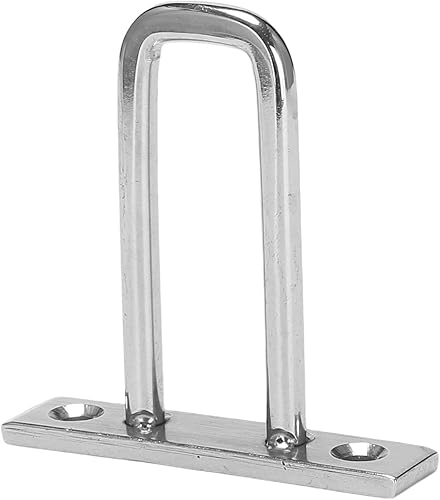 Miniatura 6 de VERSAINSECT -2000E-2 Comercial y Eléctrico Juicer Parts Automatic Orange Juicer Machine Spare Parts Cuchillo Holder