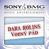 pad remove latent  Volny pad (Rem by DJ Trafic)