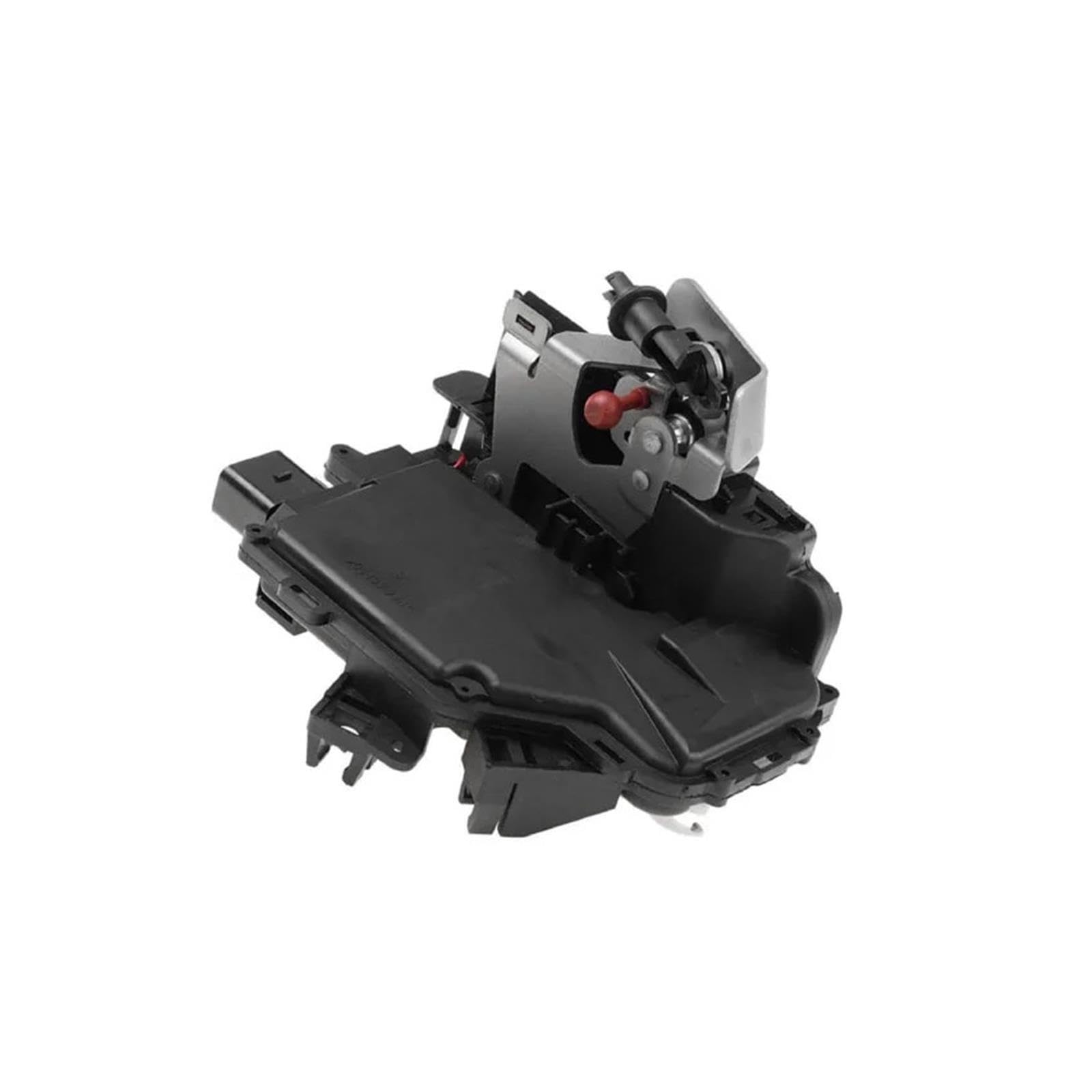 Serrure Porte Voiture Pour Audi A6 C5 A4 B5 RS6 pour Volkswagen
