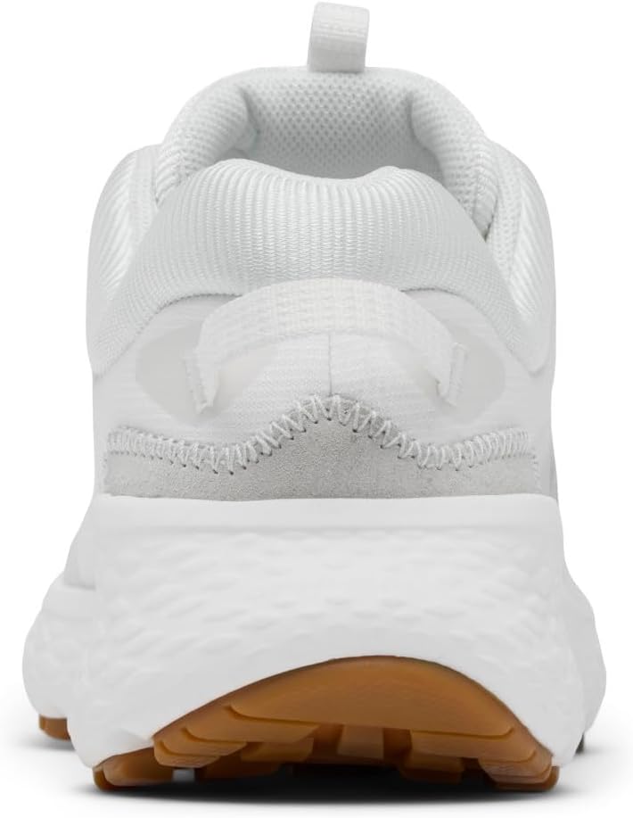 Columbia Women's Terrastride CRZ