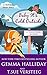 Baby It's Cold Outside: a Tahoe Tessie Mysteries holiday short story