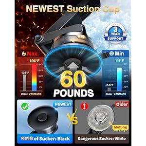 Truemilitarygradecarphoneholdervanmass2025upgradedstrongestsuctionclipcellphonemountfordashboardwindshieldventtruckaccessoriescradlestandforiphone16promax1514android Urban Country Home Decor True military grade car phone holder vanmass2025 upgraded strongest suction clipcell phone mount for dashboard windshield vent truck accessories cradle stand for iphone 16 pro max 15 14 android urban country home decor