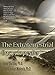 The Extraterrestrial Encyclopedia