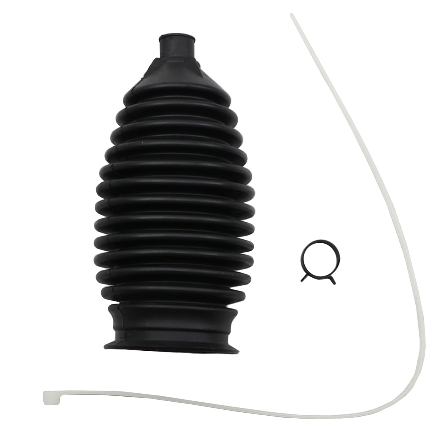 Beck Arnley 103-2793 Steering Rack Boot Kit, Bellows Kits